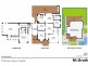 79 Bonney Avenue, Clayfield QLD 4011 Floorplan