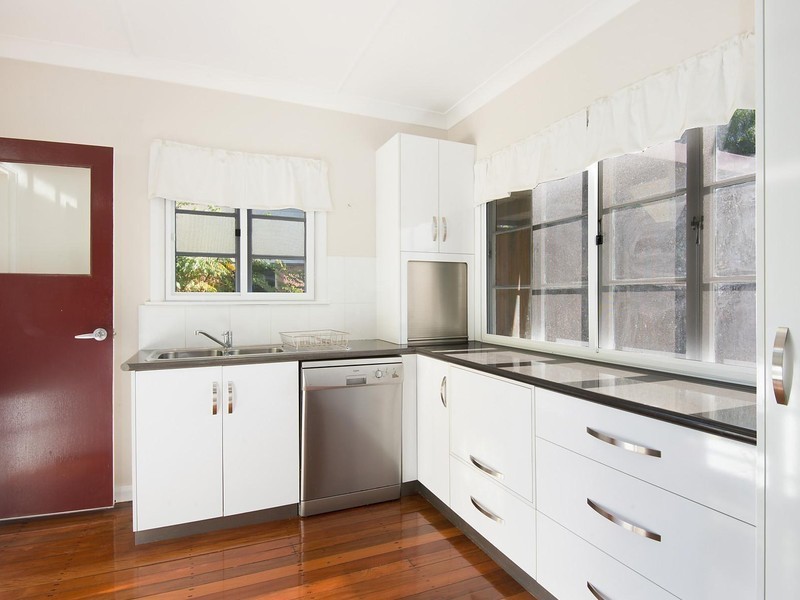 71 Bannerman Street, Oxley QLD 4075