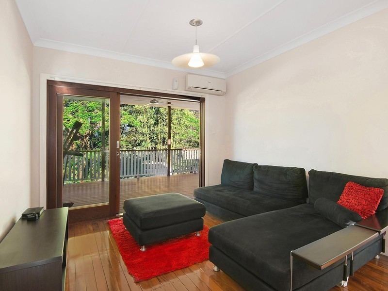 71 Bannerman Street, Oxley QLD 4075