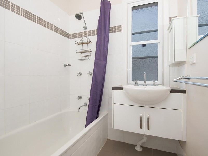 71 Bannerman Street, Oxley QLD 4075