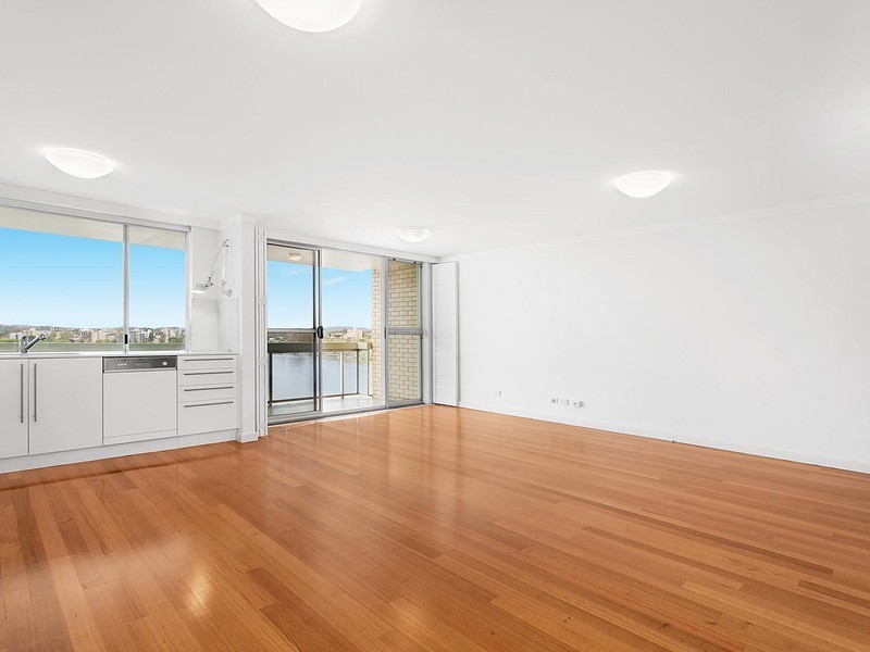 35/36 Glen Road, Toowong QLD 4066