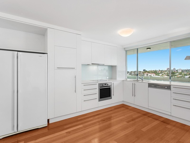 35/36 Glen Road, Toowong QLD 4066