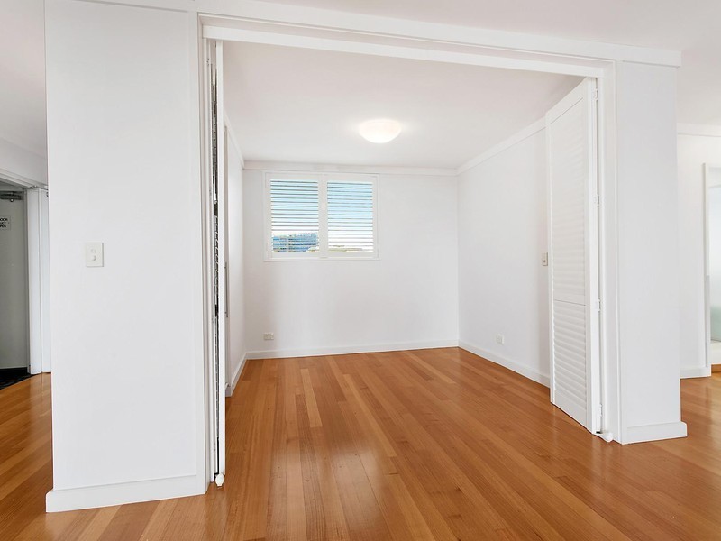 35/36 Glen Road, Toowong QLD 4066