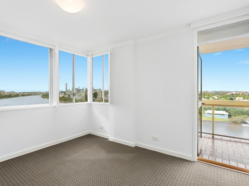 35/36 Glen Road, Toowong QLD 4066