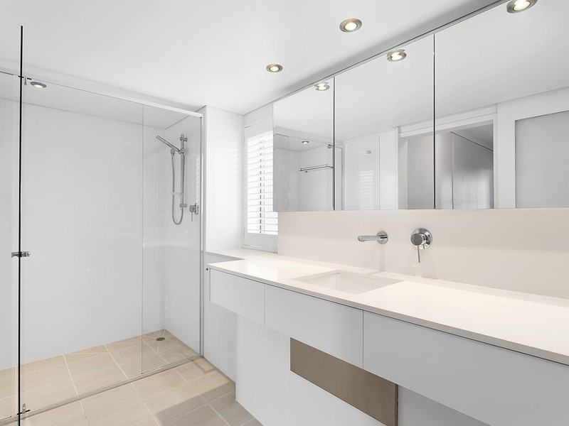 35/36 Glen Road, Toowong QLD 4066