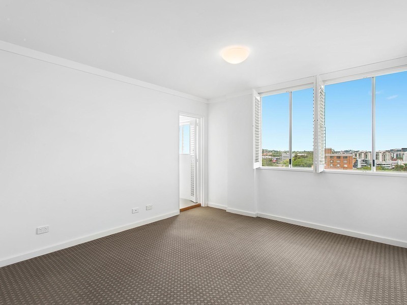 35/36 Glen Road, Toowong QLD 4066