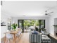 47 Chapel Hill Road, Chapel Hill QLD 4069