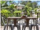 47 Chapel Hill Road, Chapel Hill QLD 4069