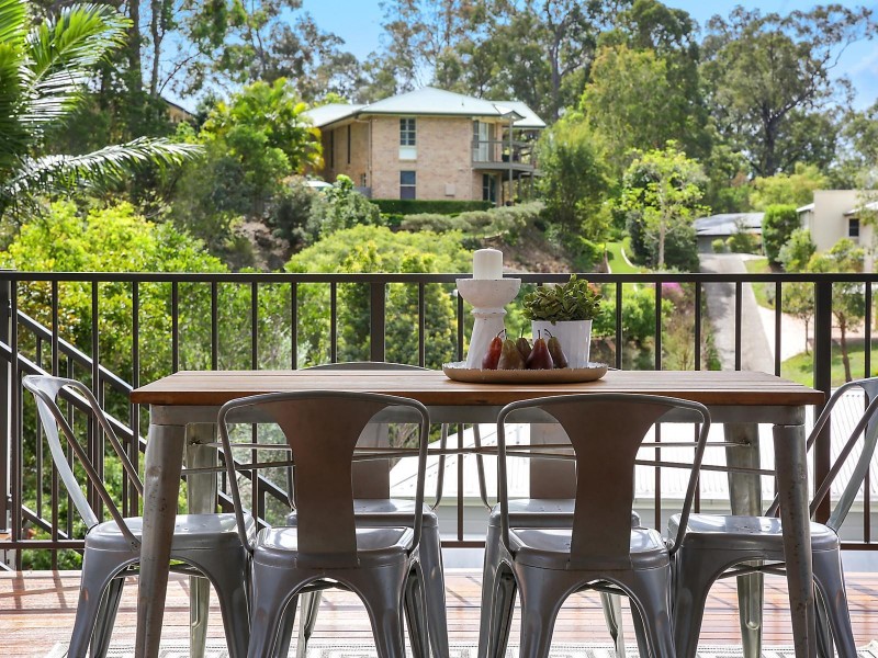 47 Chapel Hill Road, Chapel Hill QLD 4069