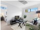 47 Chapel Hill Road, Chapel Hill QLD 4069