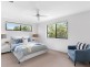 47 Chapel Hill Road, Chapel Hill QLD 4069