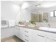 47 Chapel Hill Road, Chapel Hill QLD 4069
