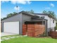 47 Chapel Hill Road, Chapel Hill QLD 4069