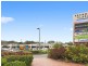 47 Chapel Hill Road, Chapel Hill QLD 4069