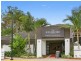 47 Chapel Hill Road, Chapel Hill QLD 4069