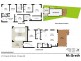 47 Chapel Hill Road, Chapel Hill QLD 4069 Floorplan