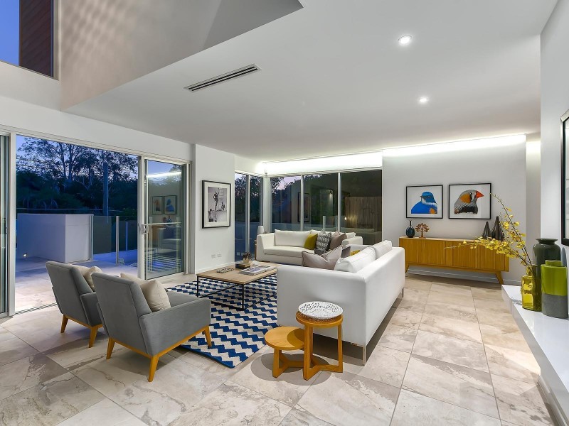 1/32 Union Street, Taringa QLD 4068