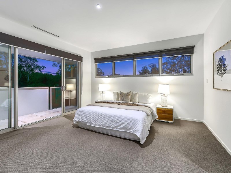 1/32 Union Street, Taringa QLD 4068