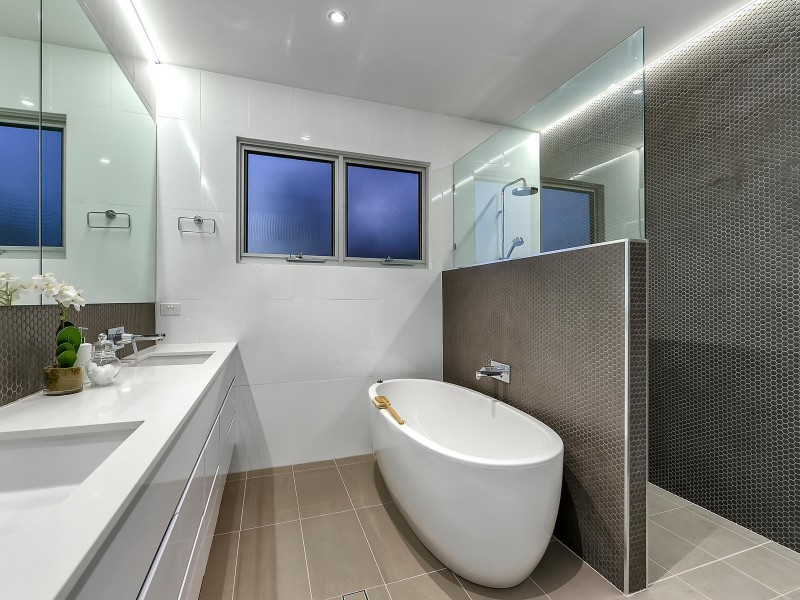 1/32 Union Street, Taringa QLD 4068