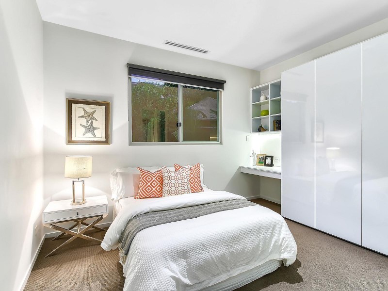 1/32 Union Street, Taringa QLD 4068