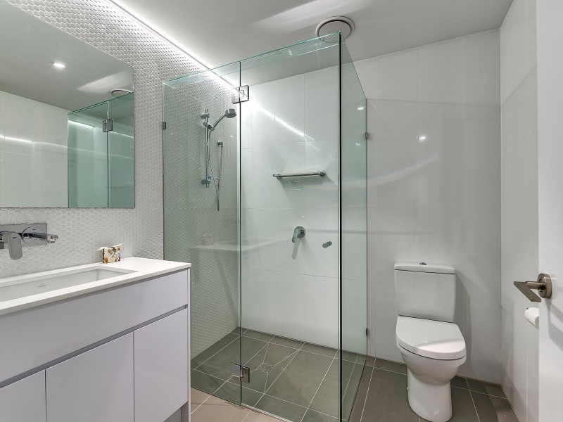 1/32 Union Street, Taringa QLD 4068