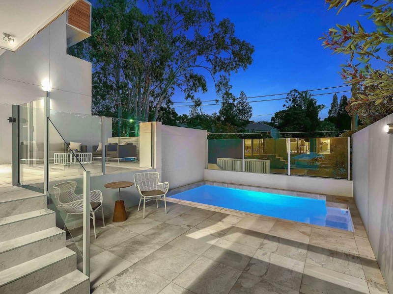 1/32 Union Street, Taringa QLD 4068