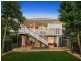 19 Saunders Street, Indooroopilly QLD 4068