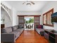 19 Saunders Street, Indooroopilly QLD 4068