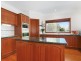 19 Saunders Street, Indooroopilly QLD 4068