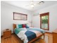 19 Saunders Street, Indooroopilly QLD 4068
