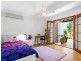 19 Saunders Street, Indooroopilly QLD 4068