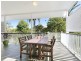 19 Saunders Street, Indooroopilly QLD 4068