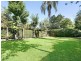 19 Saunders Street, Indooroopilly QLD 4068