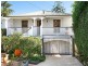 19 Saunders Street, Indooroopilly QLD 4068