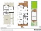 19 Saunders Street, Indooroopilly QLD 4068 Floorplan