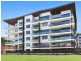 1402/35 Burdett Street, Albion QLD 4010