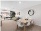 1402/35 Burdett Street, Albion QLD 4010