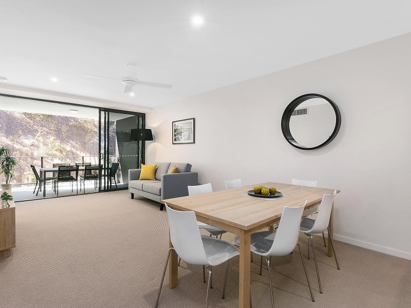 1402/35 Burdett Street, Albion QLD 4010