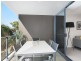 1402/35 Burdett Street, Albion QLD 4010