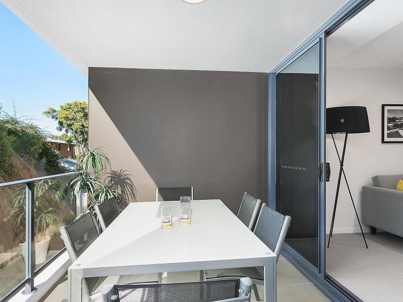 1402/35 Burdett Street, Albion QLD 4010