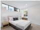 1402/35 Burdett Street, Albion QLD 4010