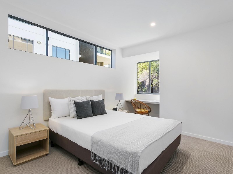 1402/35 Burdett Street, Albion QLD 4010