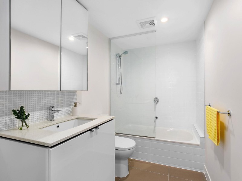 1402/35 Burdett Street, Albion QLD 4010