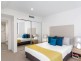 1402/35 Burdett Street, Albion QLD 4010