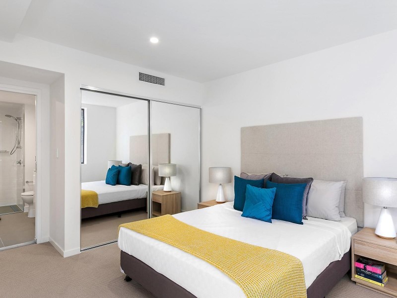 1402/35 Burdett Street, Albion QLD 4010