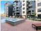 1402/35 Burdett Street, Albion QLD 4010