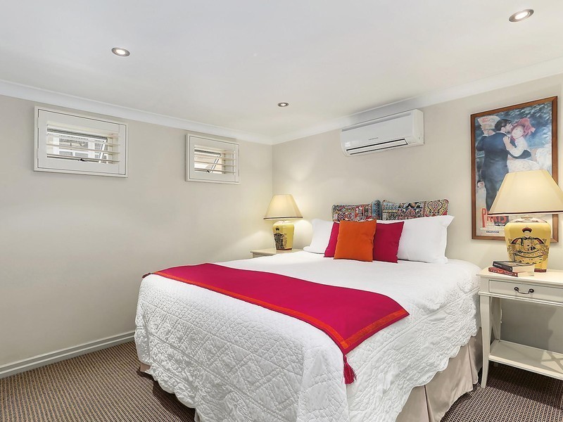 167 Fernberg Road, Paddington QLD 4064