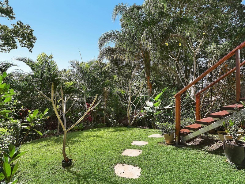 167 Fernberg Road, Paddington QLD 4064