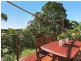 167 Fernberg Road, Paddington QLD 4064