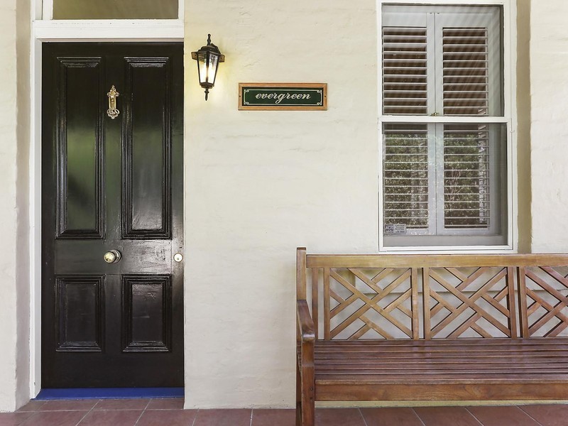 167 Fernberg Road, Paddington QLD 4064